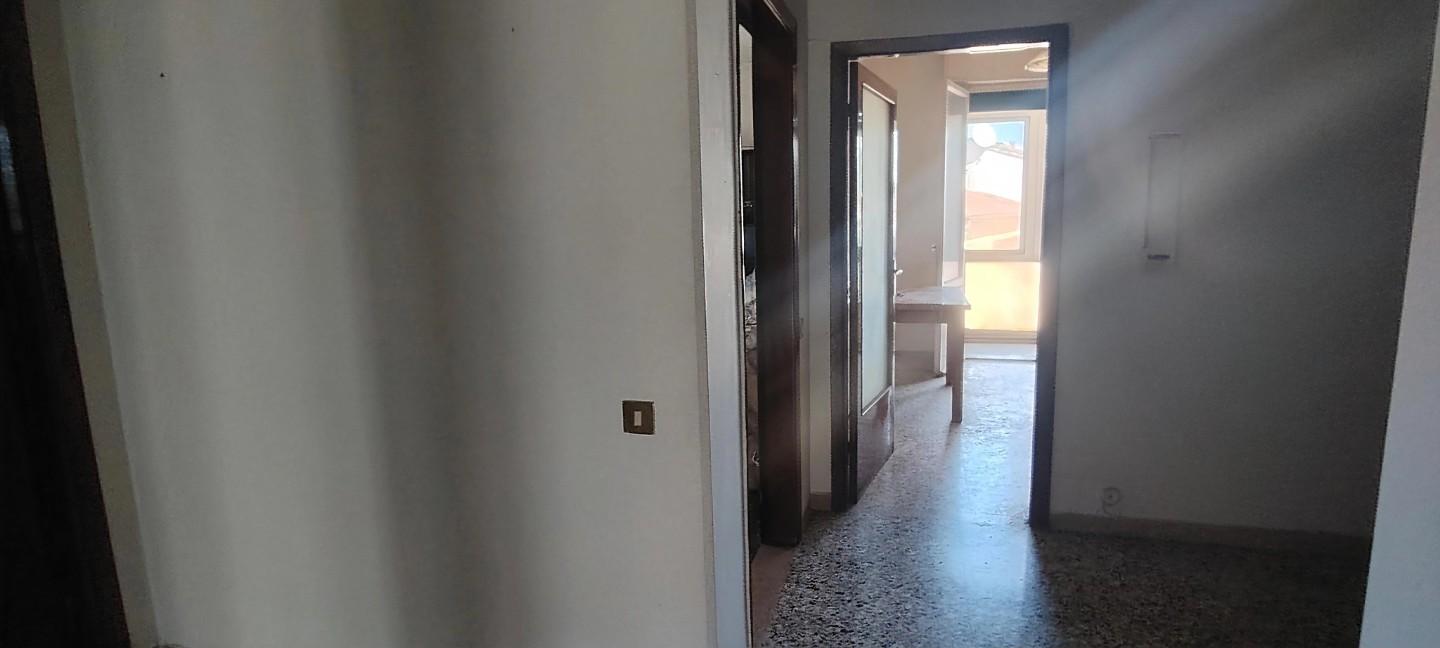 Quadrilocale in vendita, Pisa porta a lucca