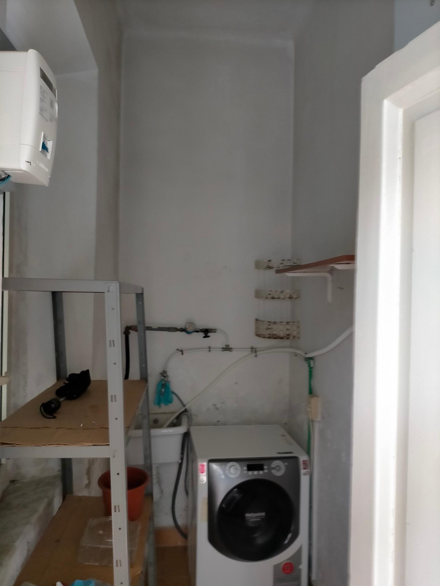 Appartamento arredato in affitto, Pisa porta a lucca