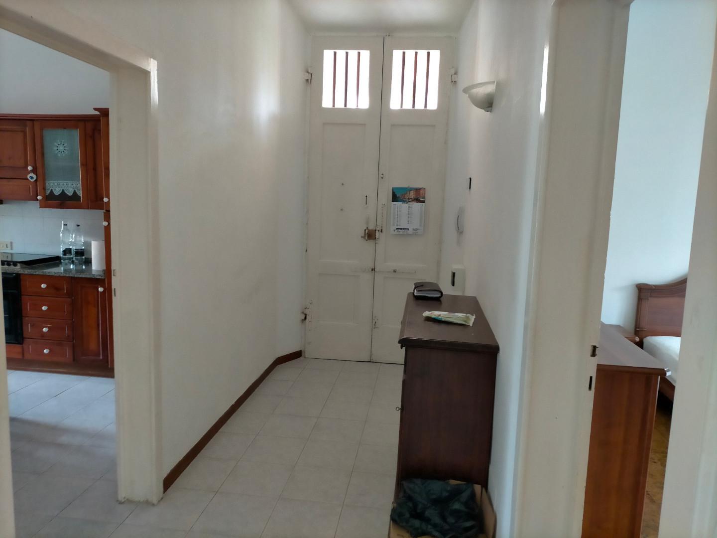 Appartamento arredato in affitto, Pisa porta a lucca