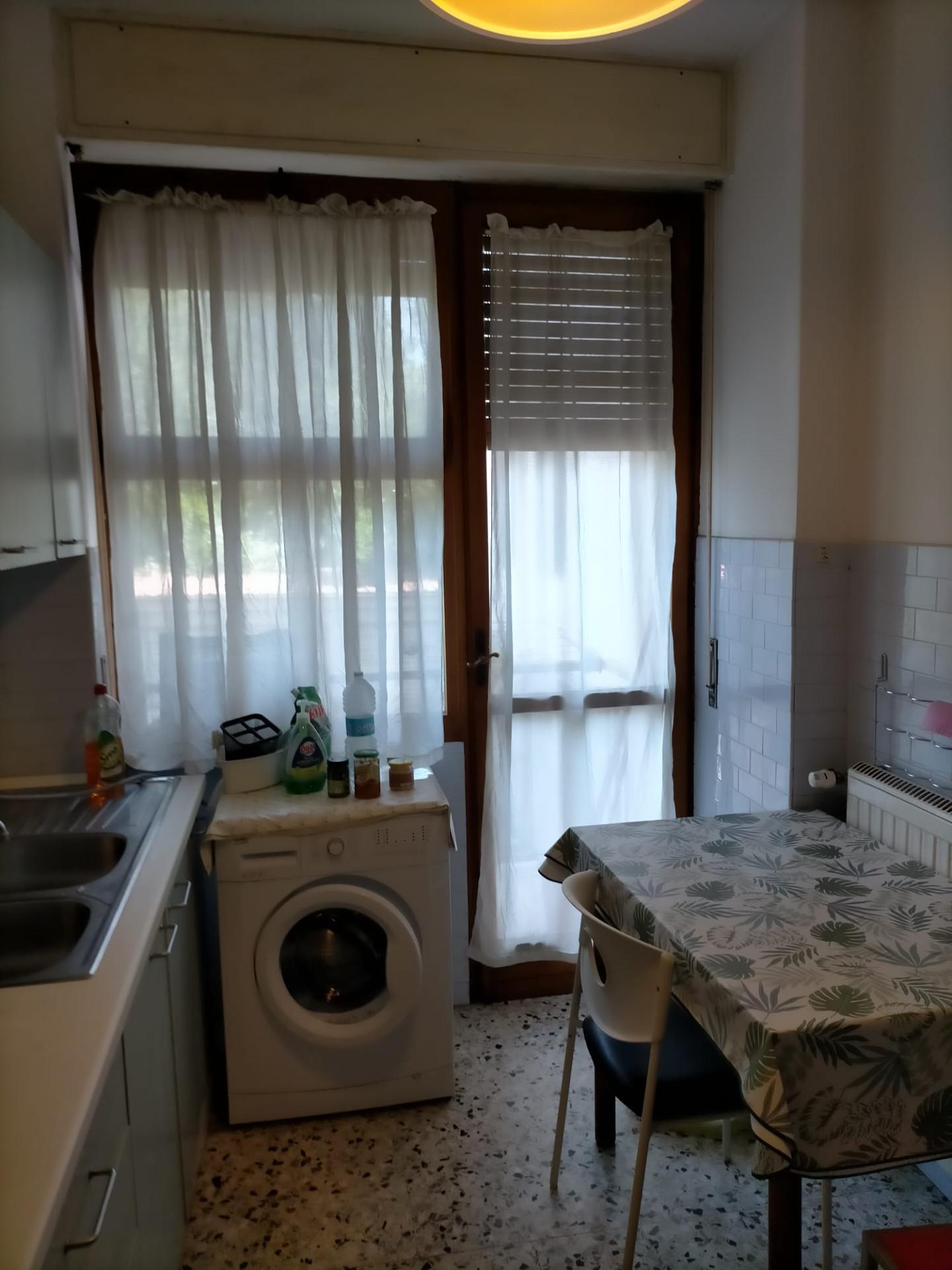 Appartamento arredato in affitto, Pisa porta a lucca