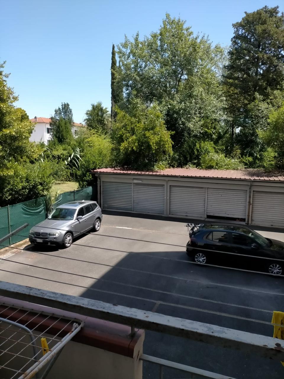 Appartamento arredato in affitto, Pisa porta a lucca