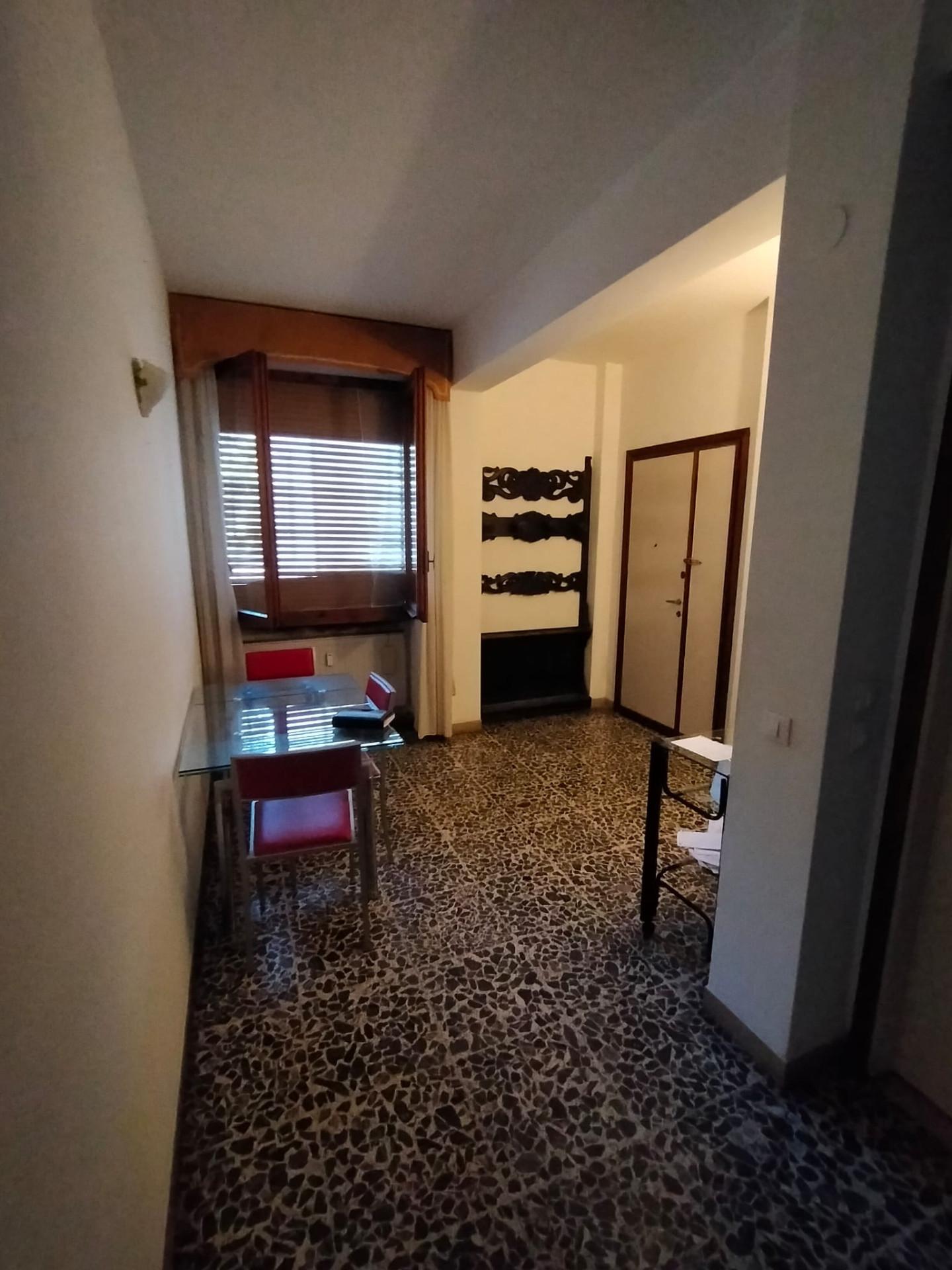 Appartamento arredato in affitto, Pisa porta a lucca