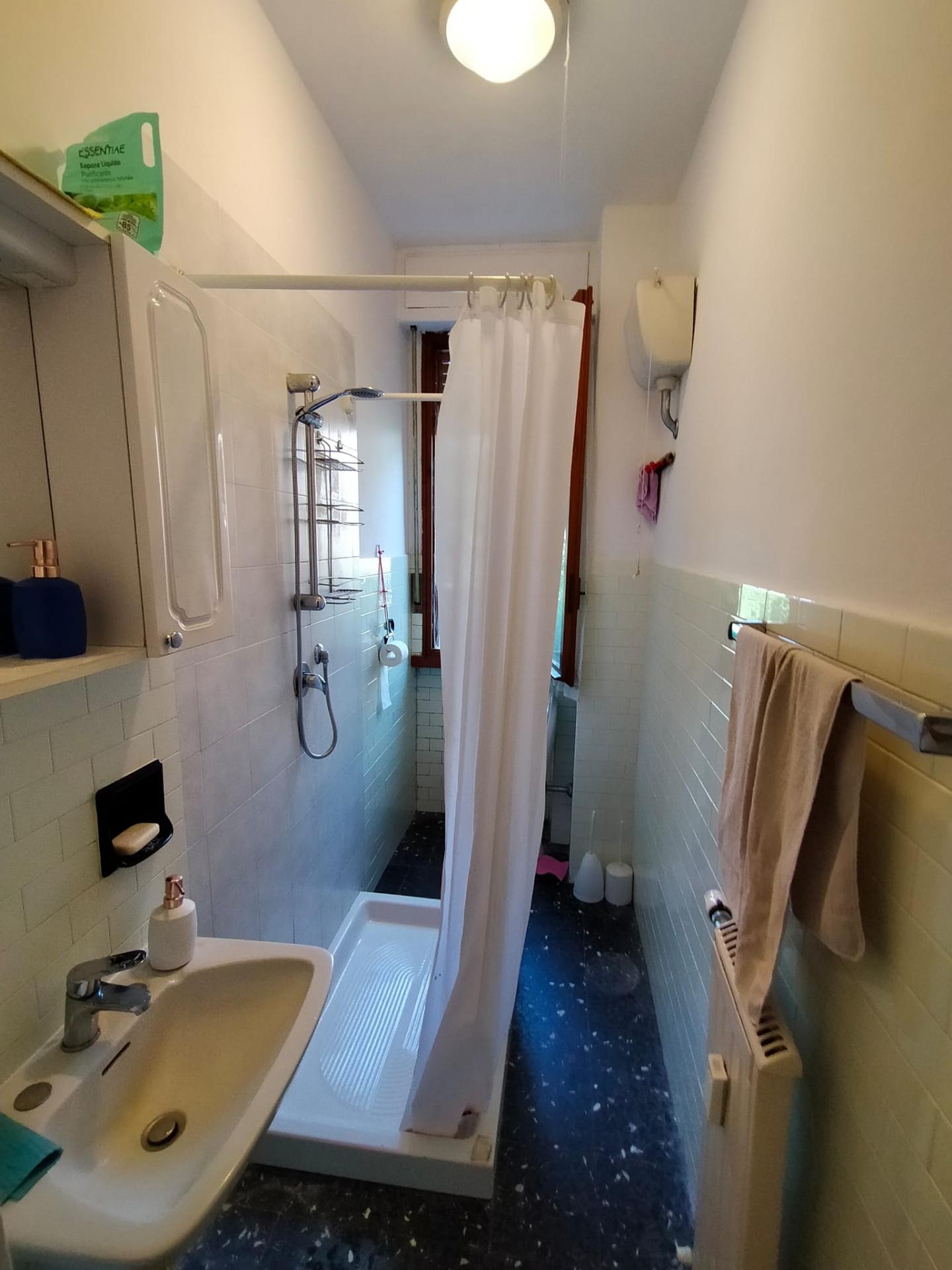 Appartamento arredato in affitto, Pisa porta a lucca