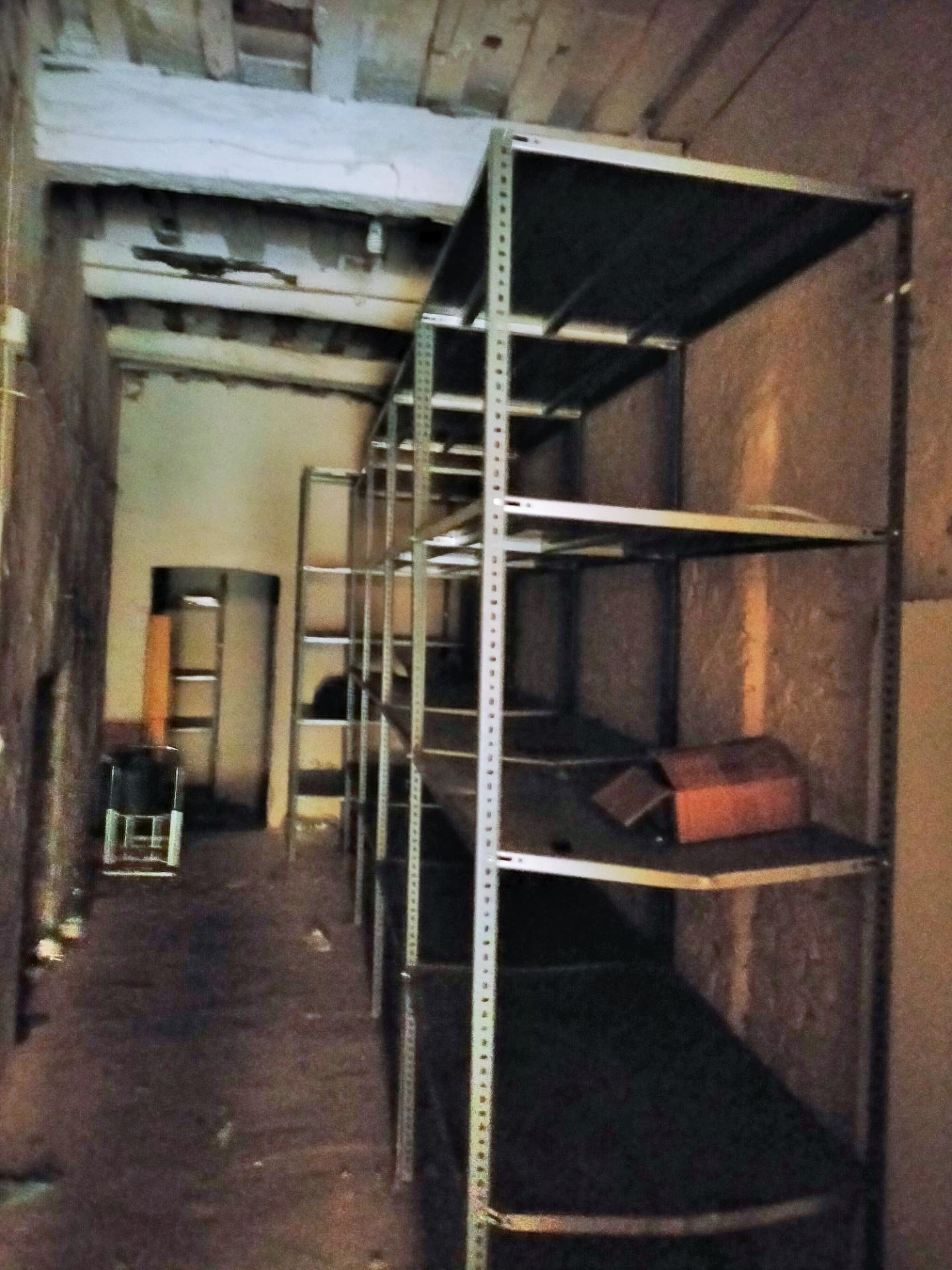 Casa vacanza 3 Locali in affitto, Pisa centro storico