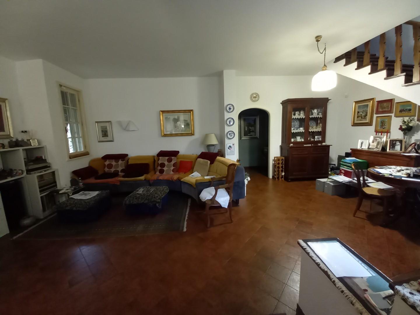 Casa indipendente in vendita a Castelfiorentino