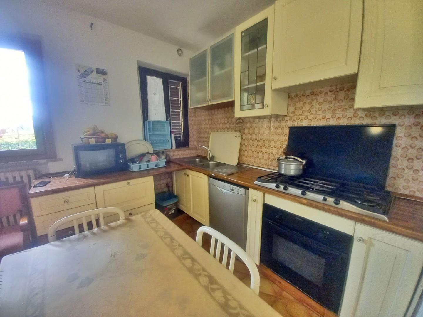 Casa indipendente in vendita, Castelfiorentino dogana