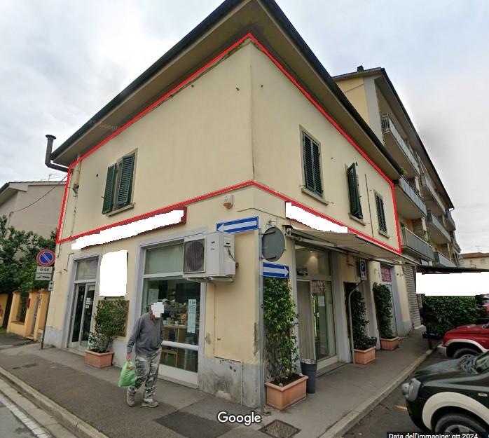 immagine annuncio 2 di 6