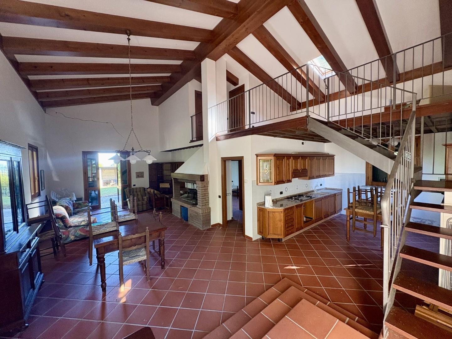 immagine annuncio 2 di 6