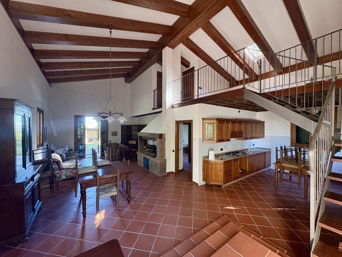 immagine annuncio 3 di 6