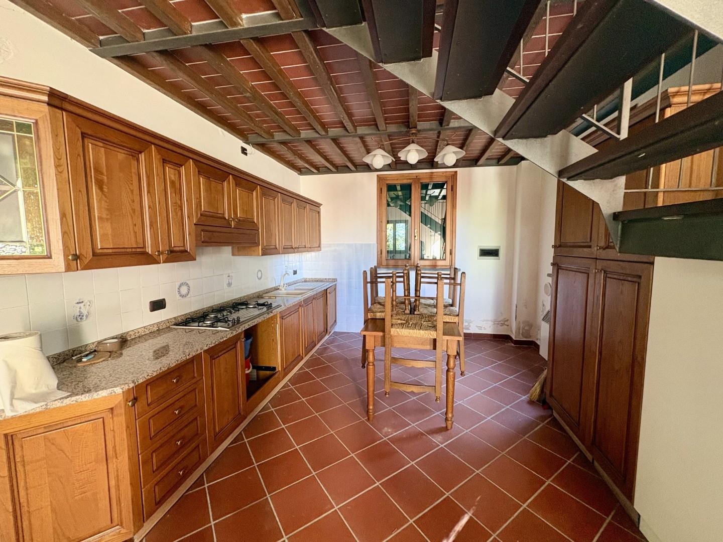 immagine annuncio 4 di 6