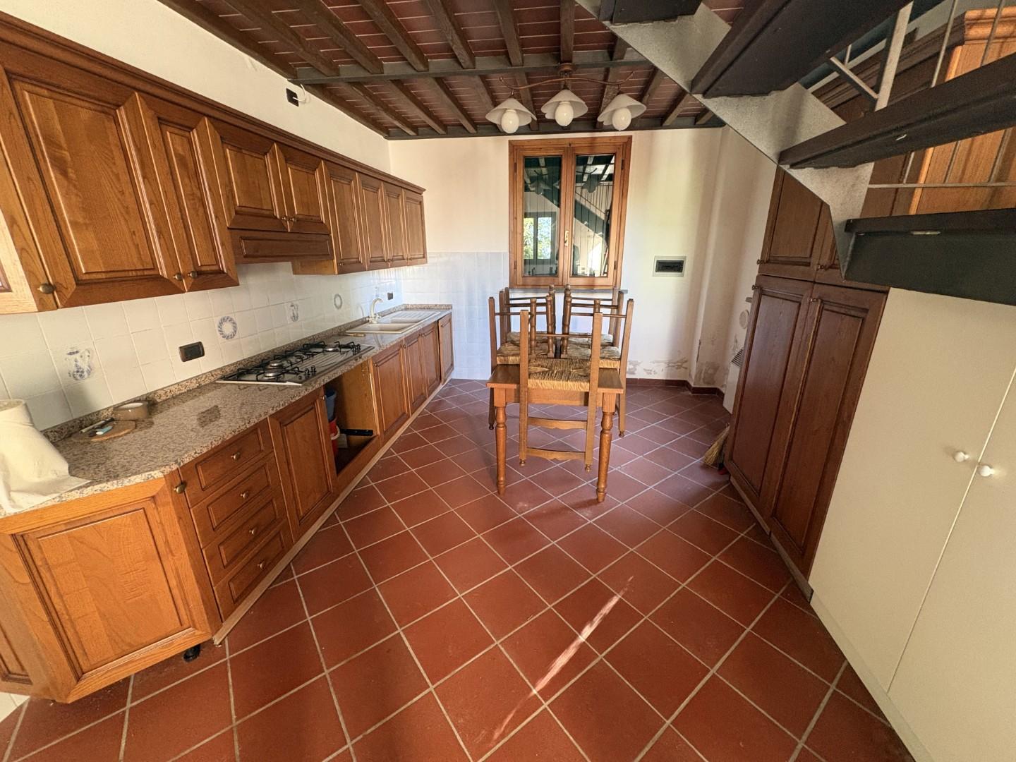 immagine annuncio 5 di 6