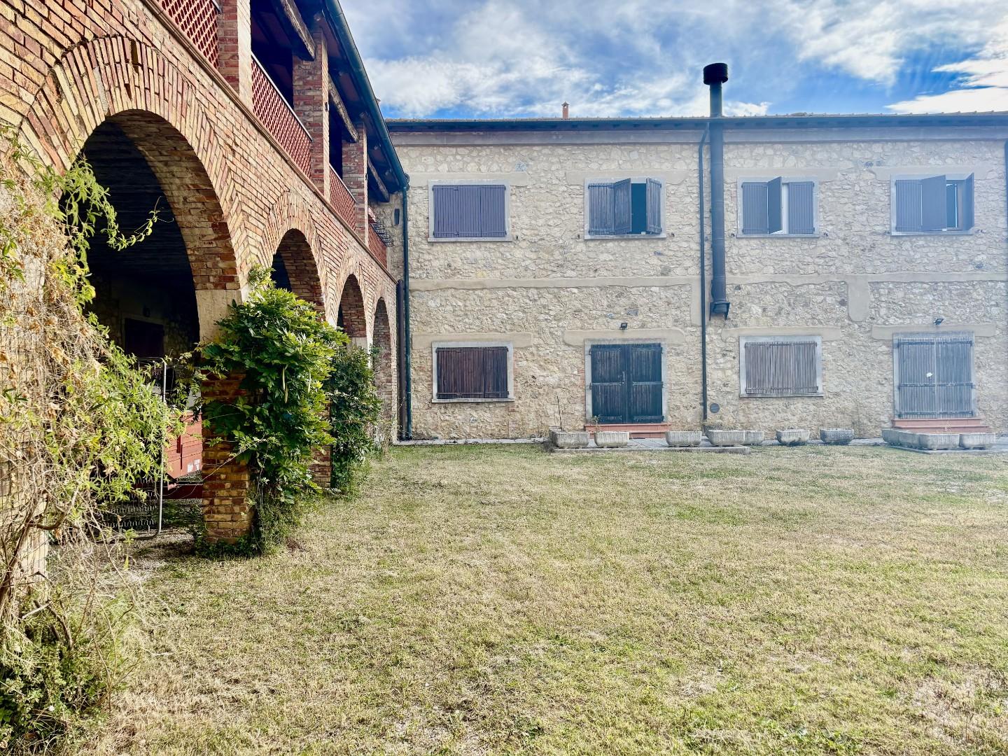 immagine annuncio 4 di 6