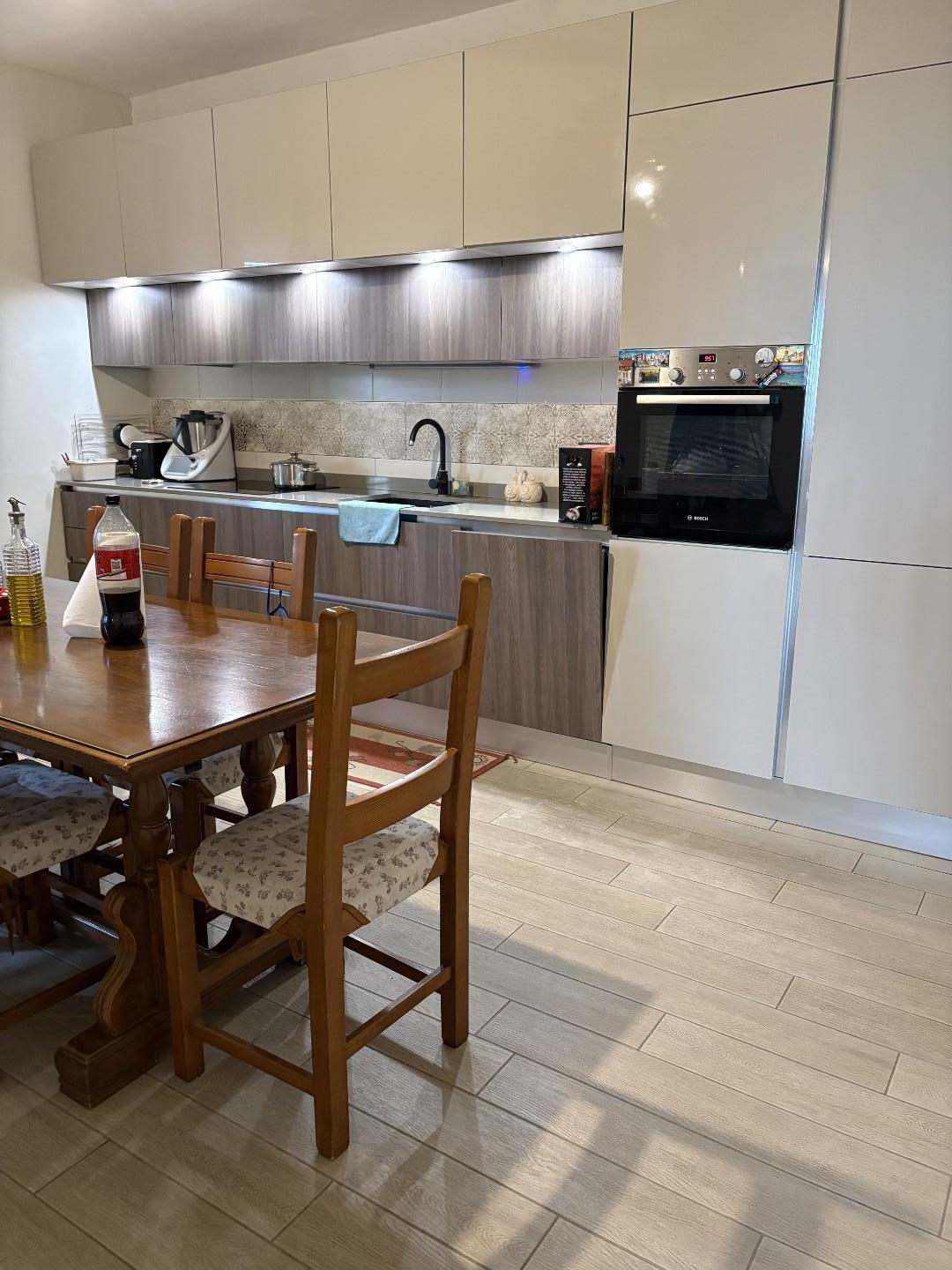 Casa indipendente con giardino, Gambassi Terme sant'andrea a gavignalla