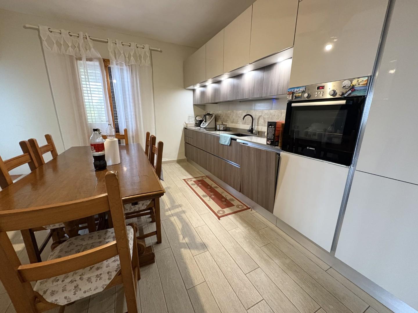 Casa indipendente con giardino, Gambassi Terme sant'andrea a gavignalla