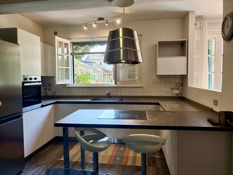 Villa con terrazzi a Castelfiorentino