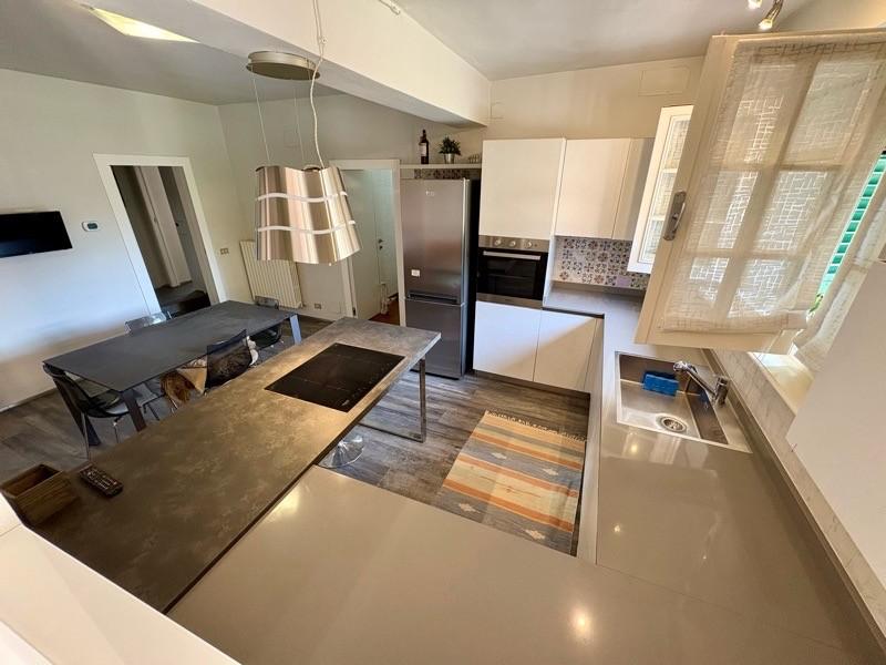 Villa con terrazzi a Castelfiorentino