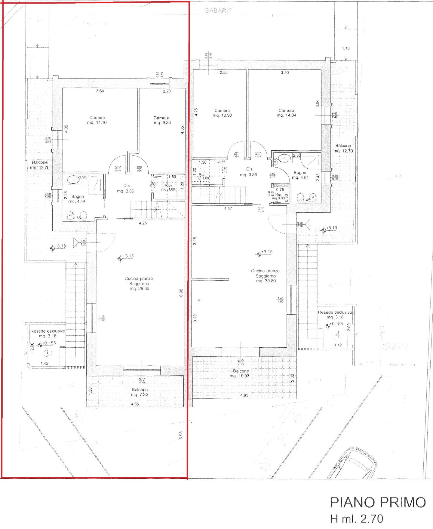 immagine annuncio 2 di 5