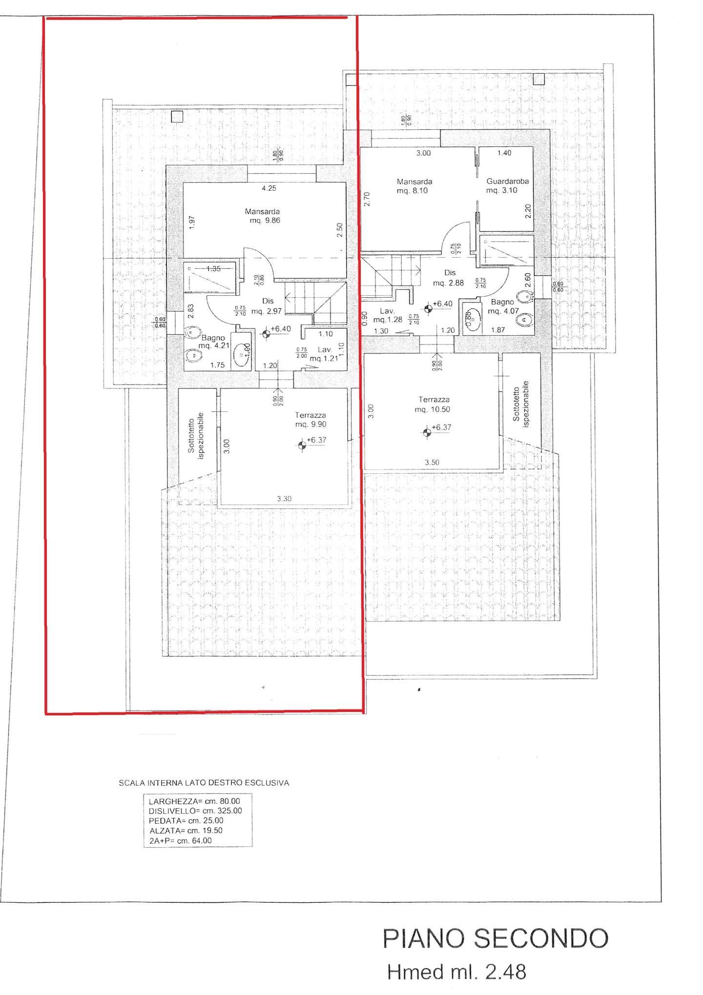 immagine annuncio 3 di 5