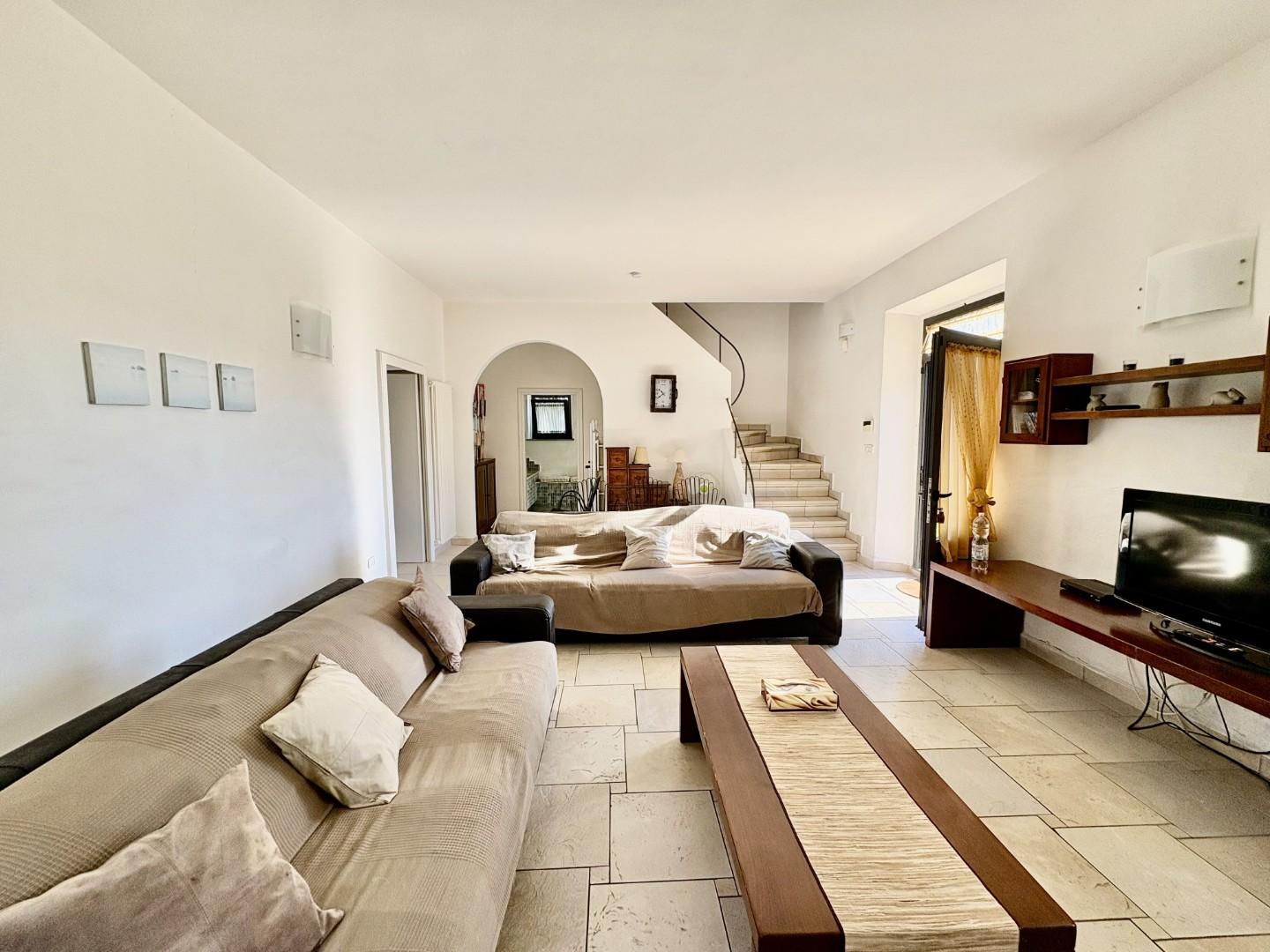 immagine annuncio 1 di 6