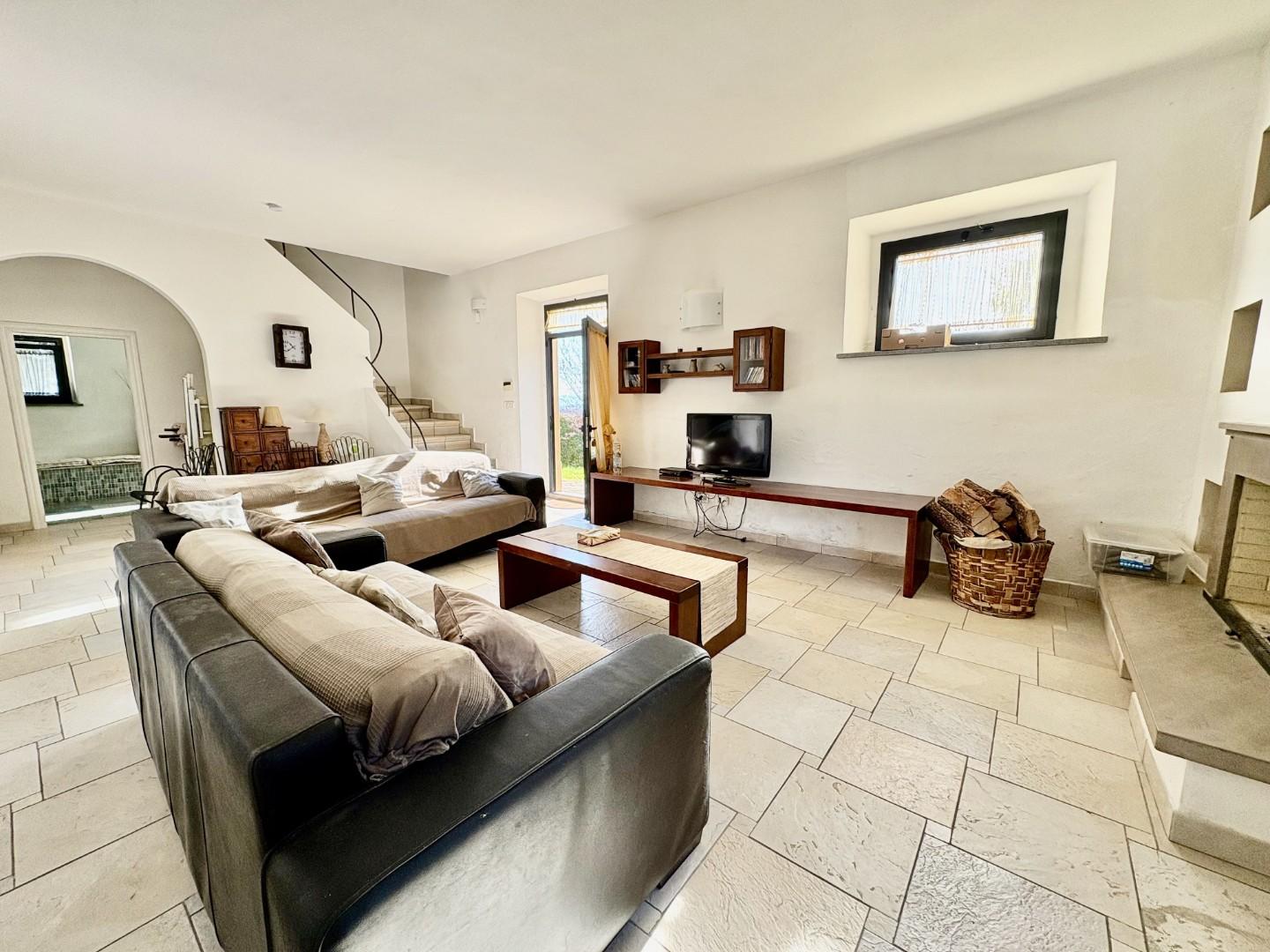 immagine annuncio 3 di 6