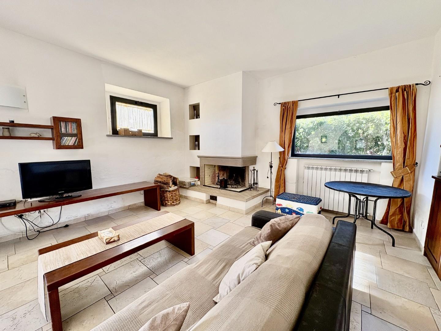 immagine annuncio 4 di 6