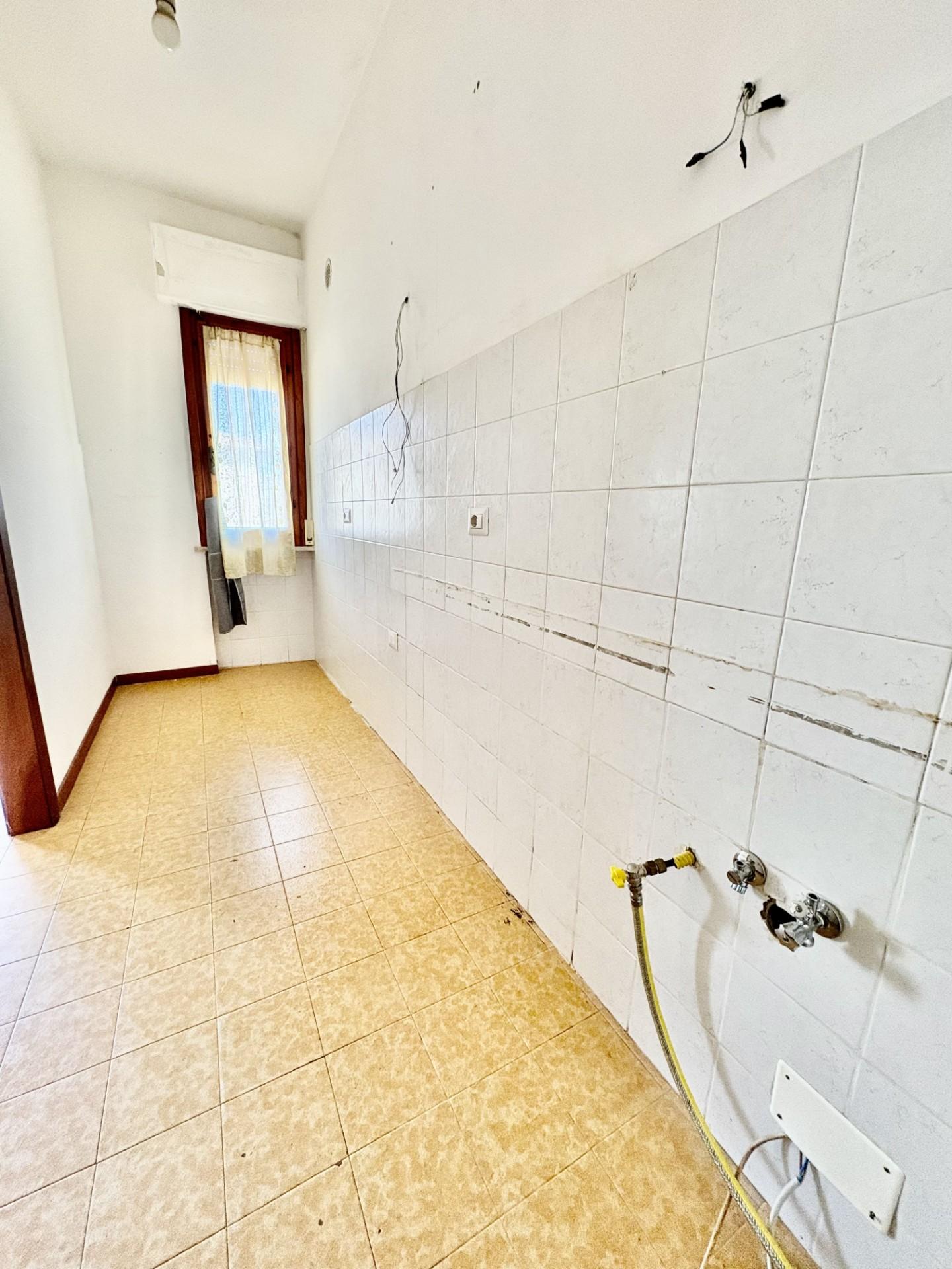 Quadrilocale in vendita a Castelfiorentino