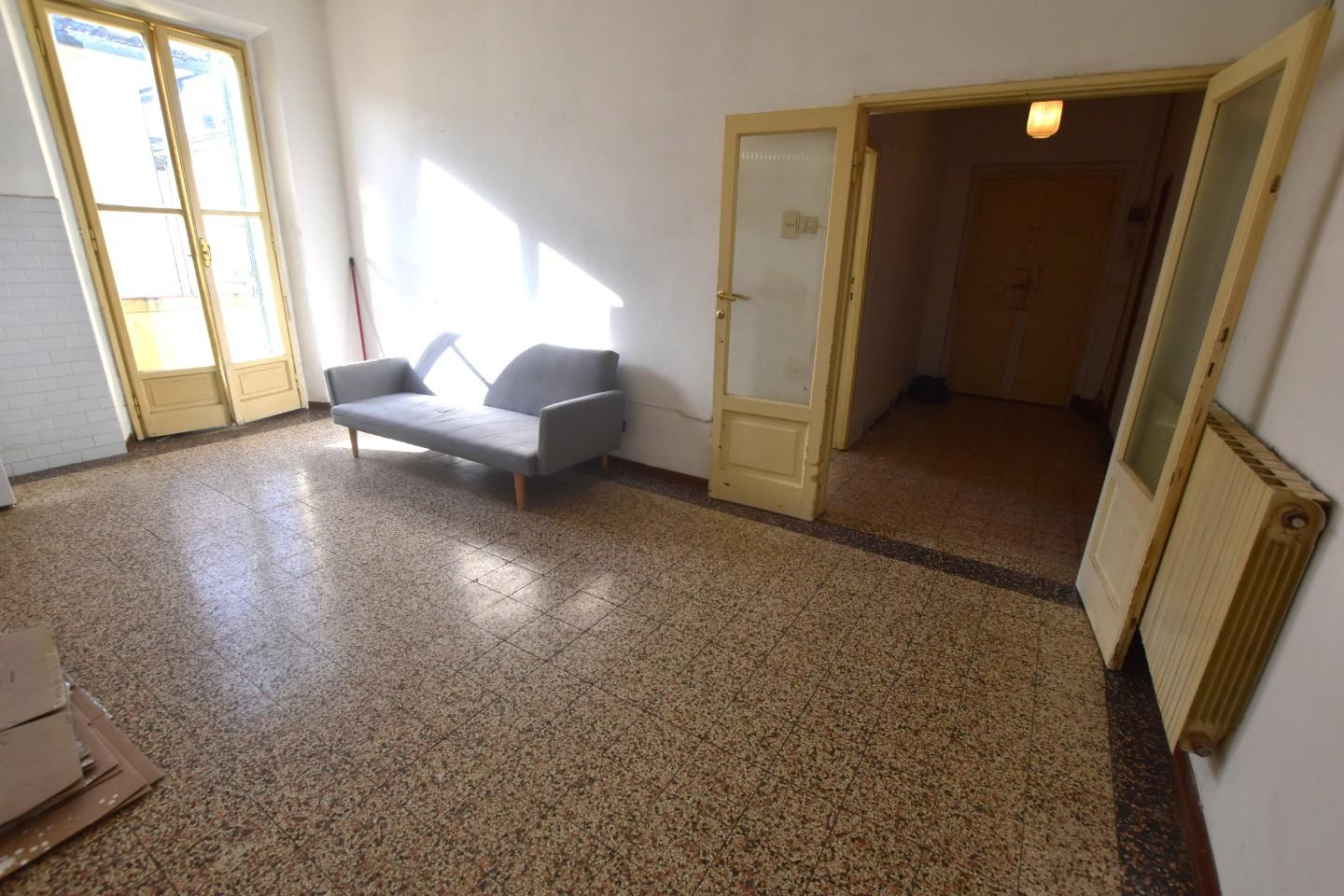 Trilocale in vendita a Castelfiorentino