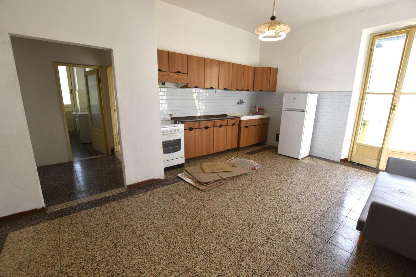 Trilocale in vendita a Castelfiorentino