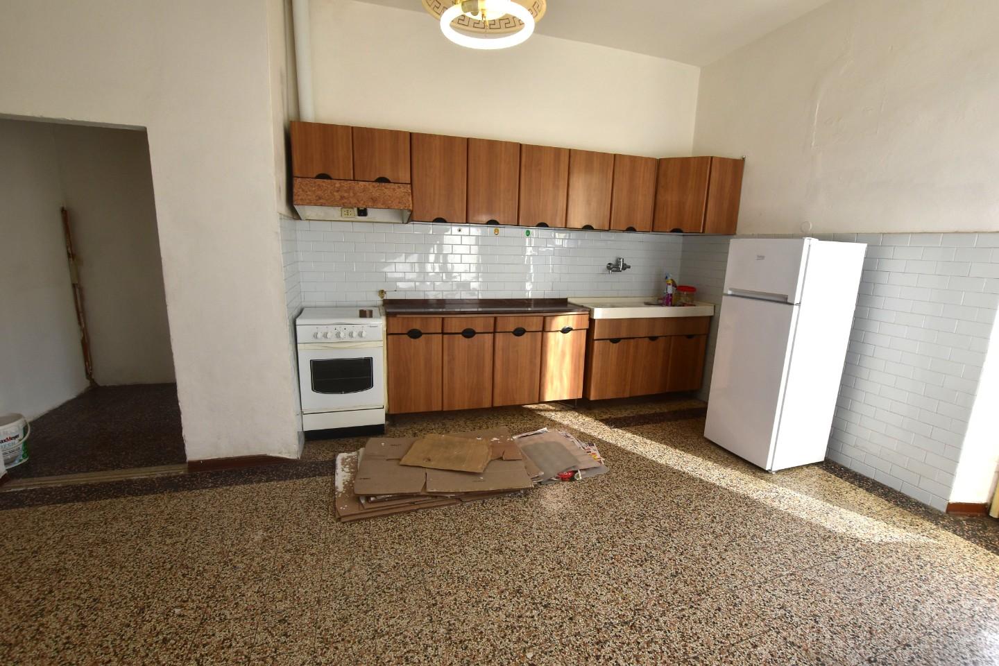 Trilocale in vendita a Castelfiorentino