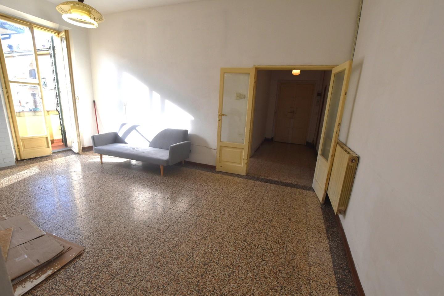 Trilocale in vendita a Castelfiorentino