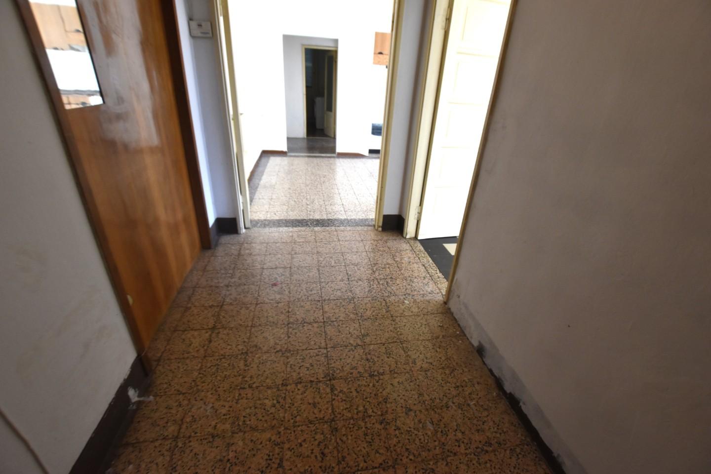 Trilocale in vendita a Castelfiorentino