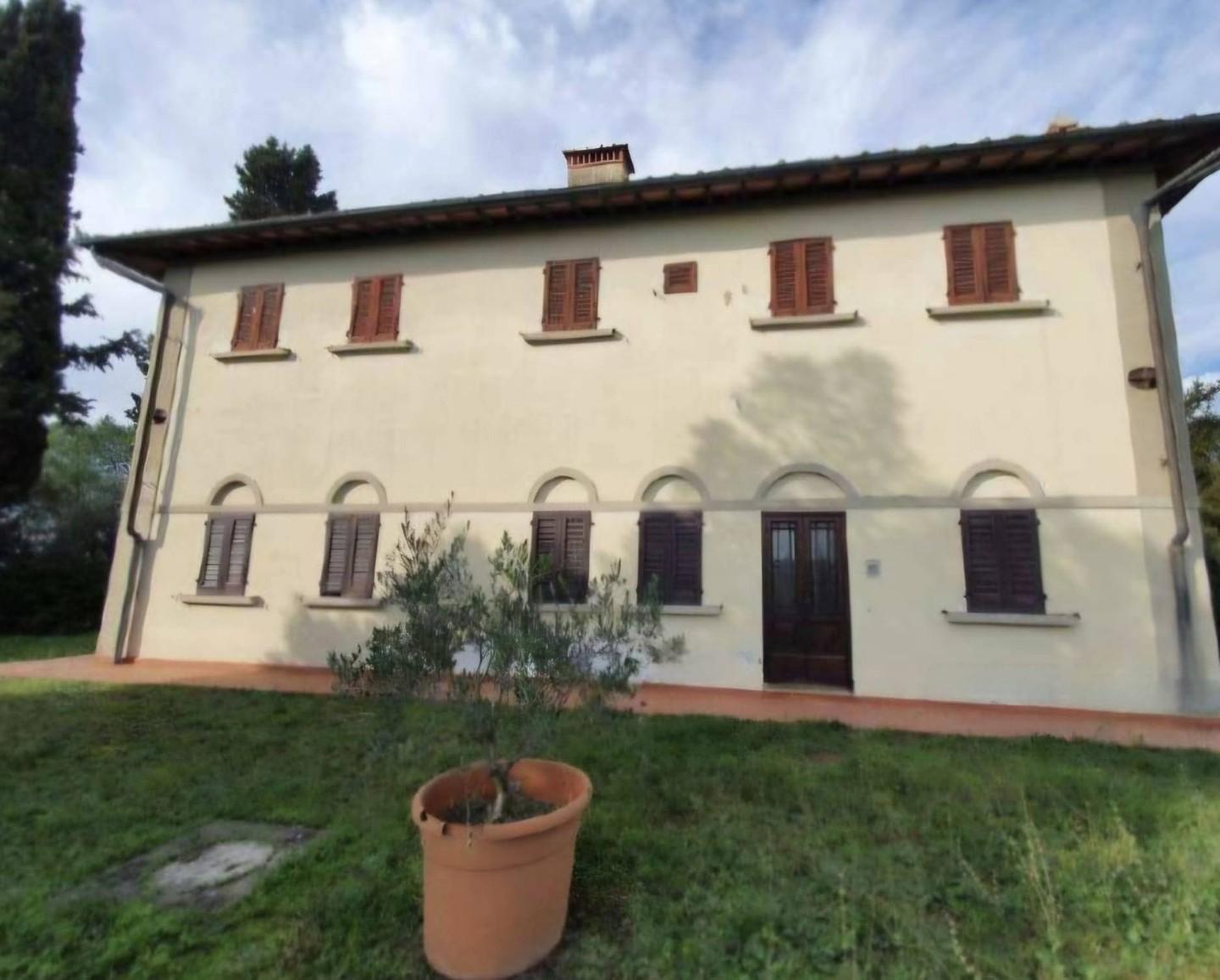 immagine annuncio 1 di 6