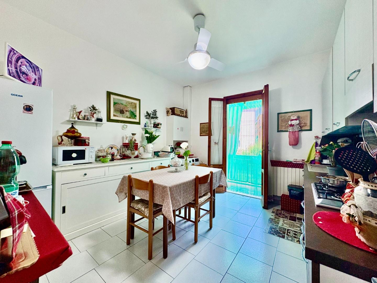 immagine annuncio 2 di 6