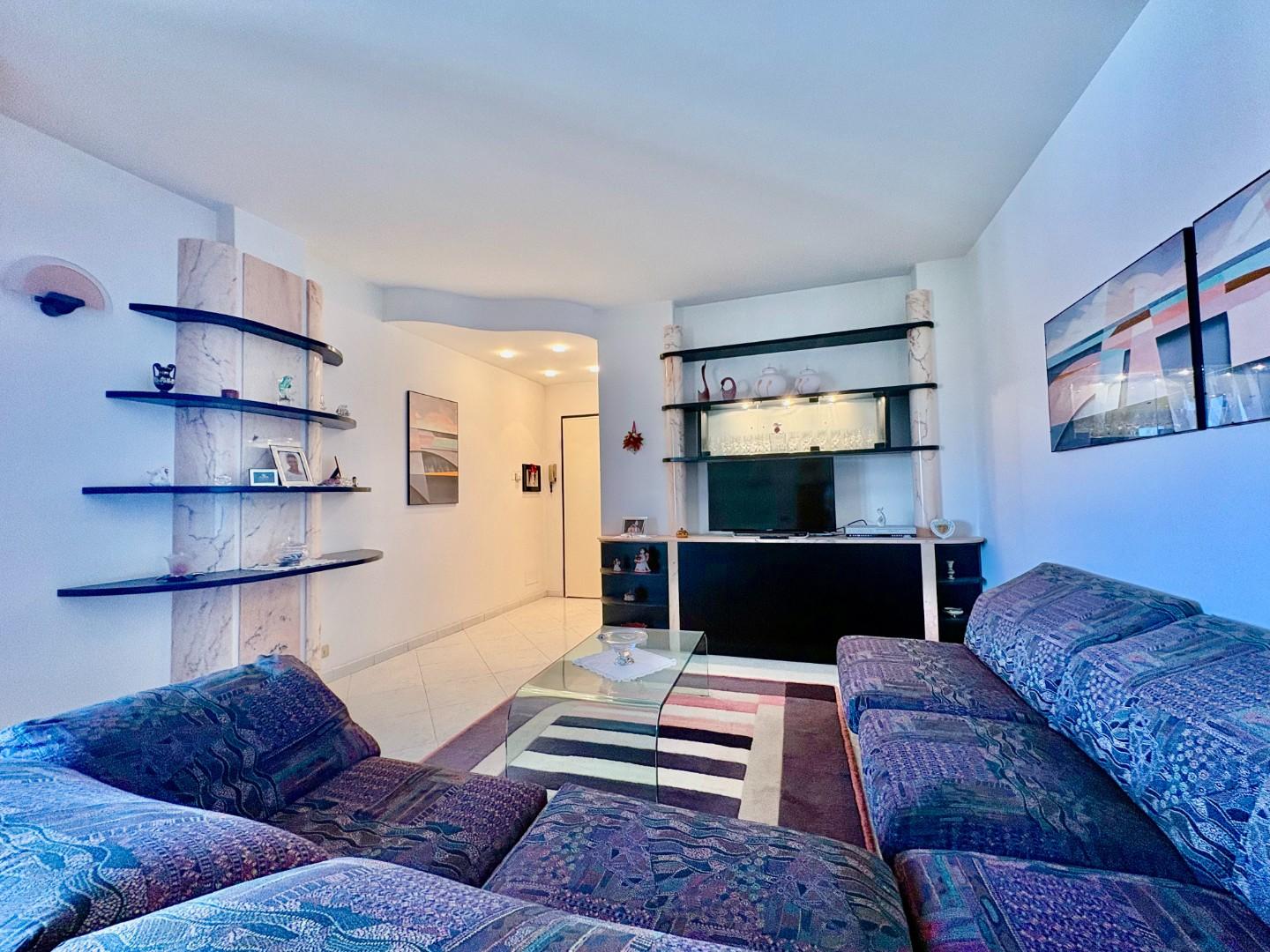 Quadrilocale con terrazzo a Castelfiorentino