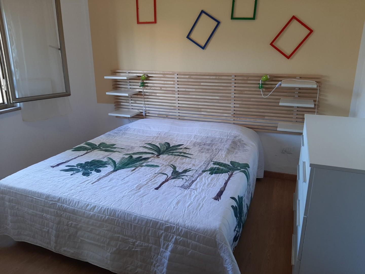 Trilocale in vendita, Follonica mare