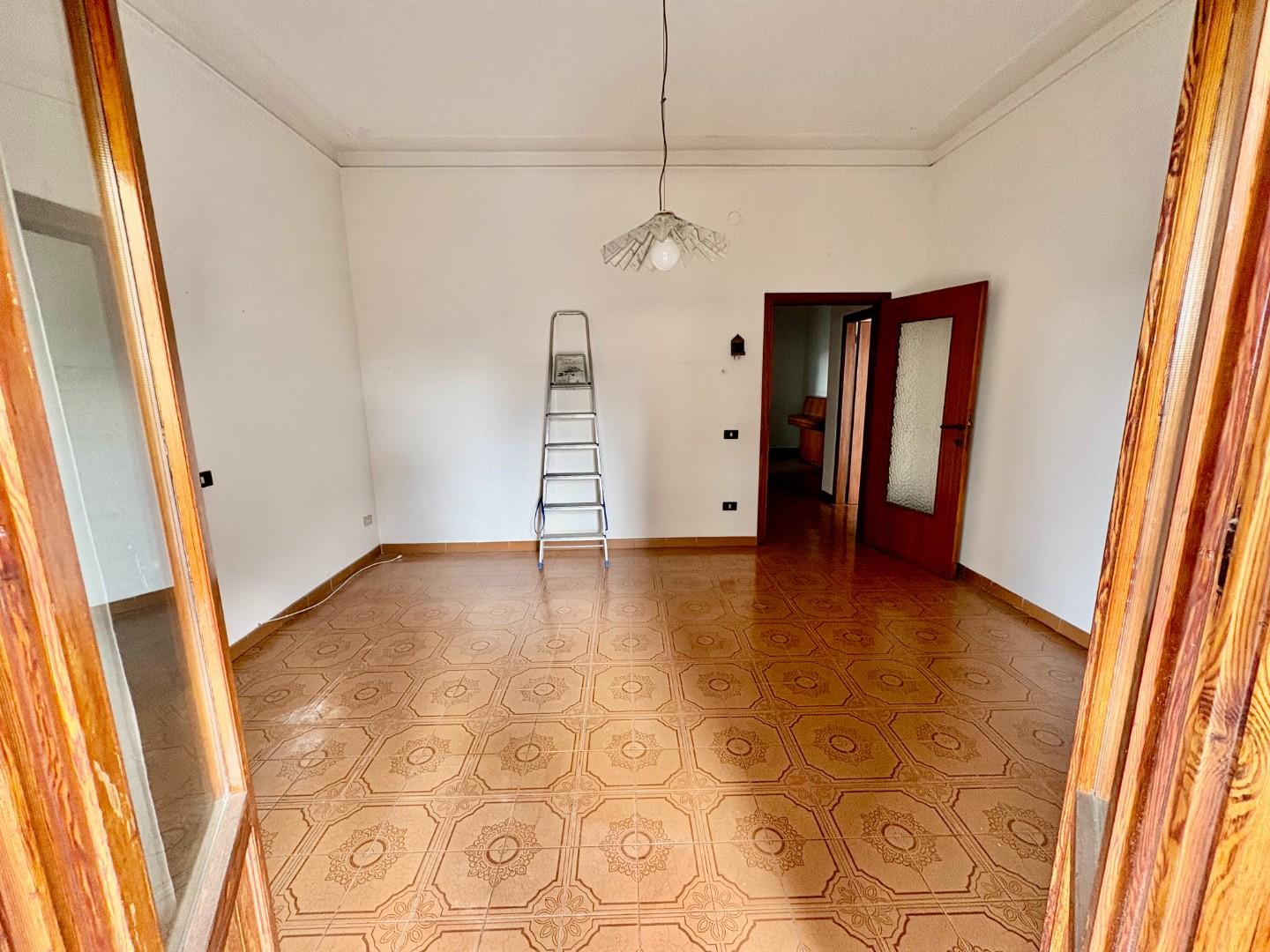 Appartamento in vendita, Castelfiorentino petrazzi