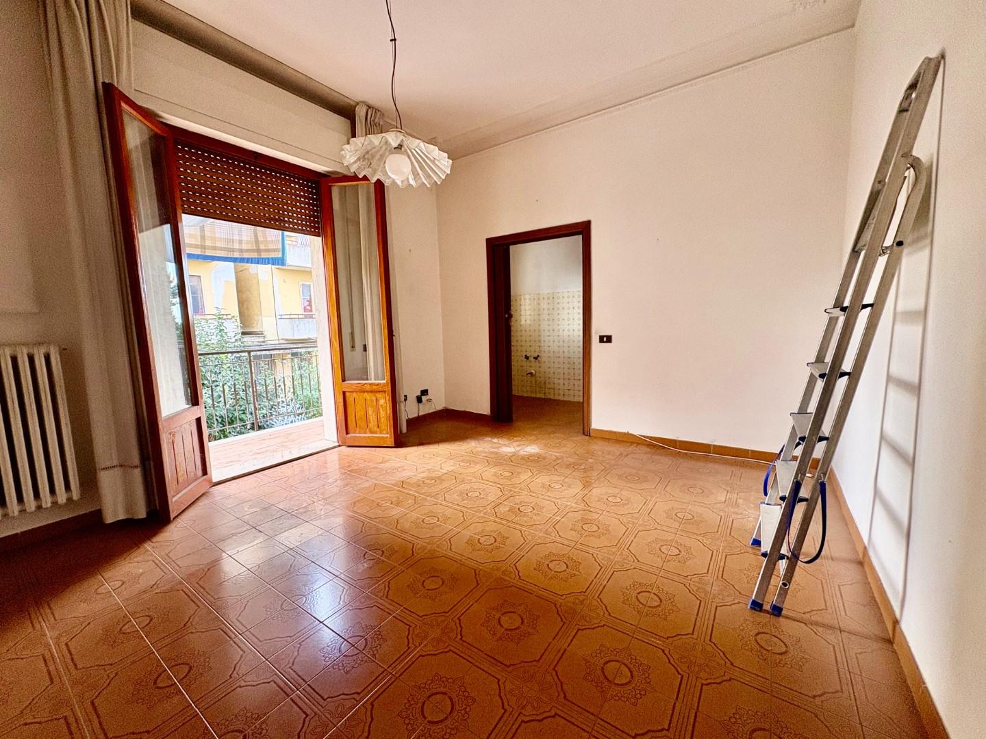 Appartamento in vendita, Castelfiorentino petrazzi