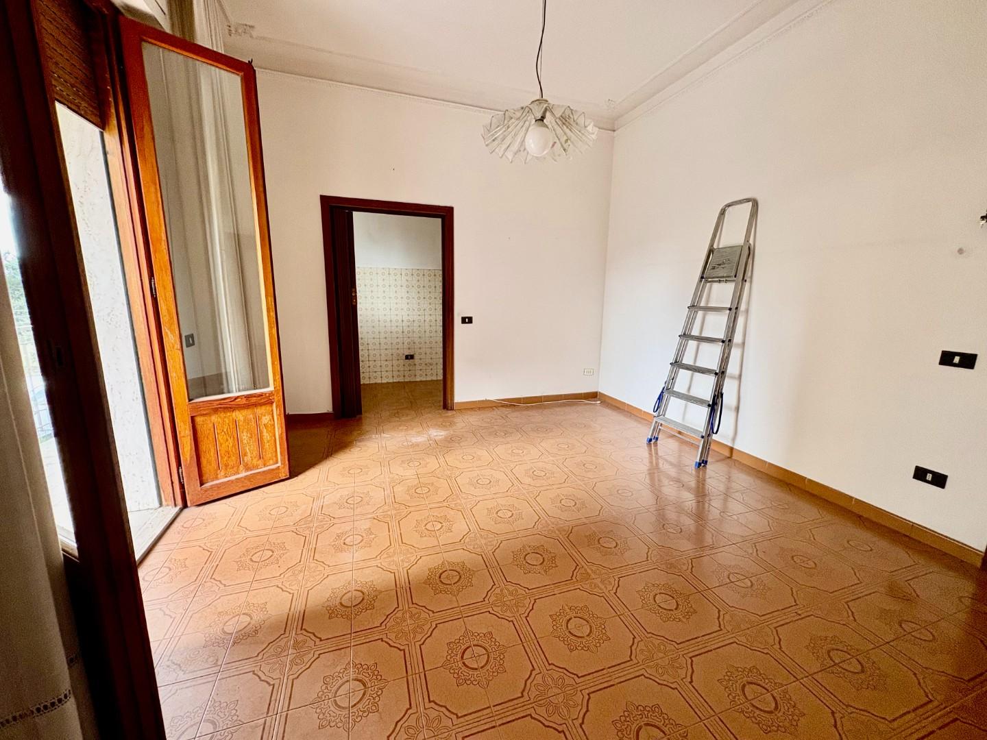 Appartamento in vendita, Castelfiorentino petrazzi