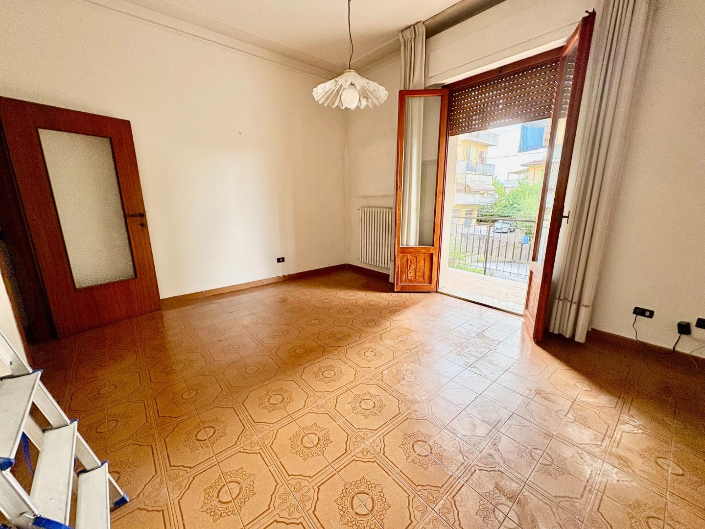 Appartamento in vendita, Castelfiorentino petrazzi