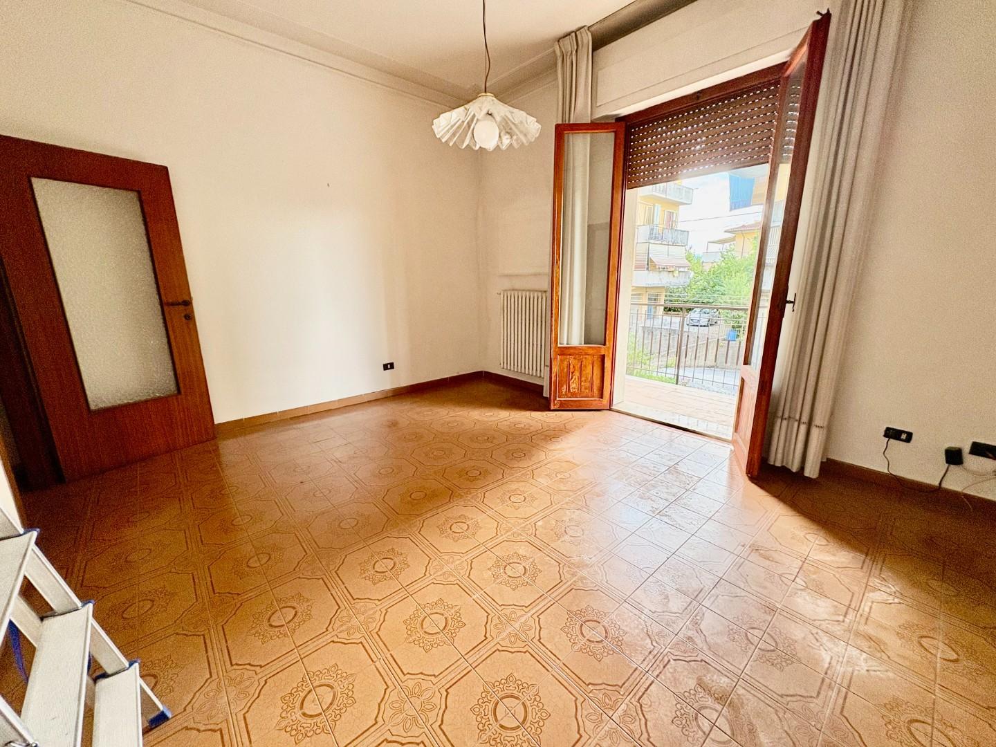Appartamento in vendita, Castelfiorentino petrazzi