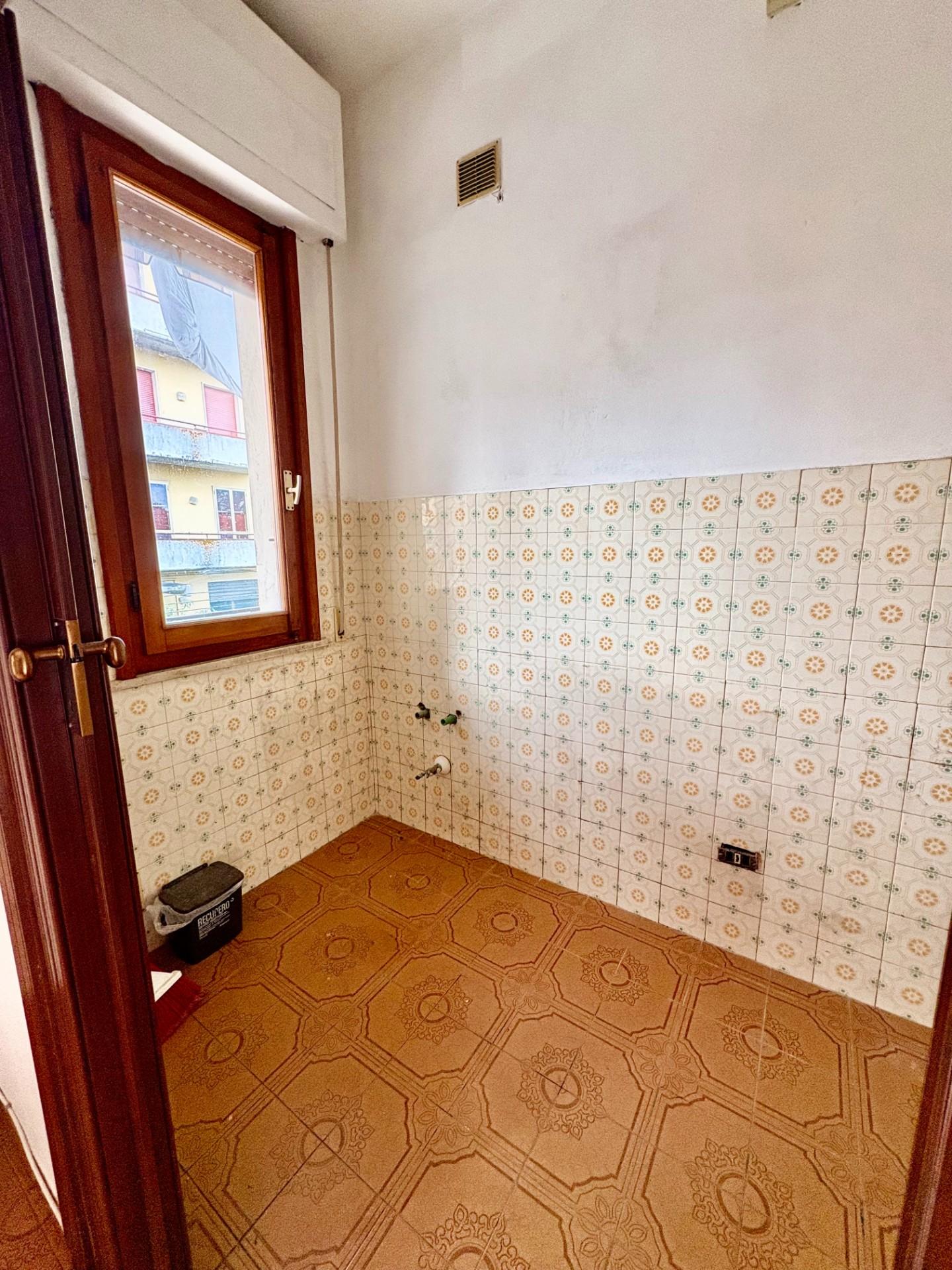 Appartamento in vendita, Castelfiorentino petrazzi