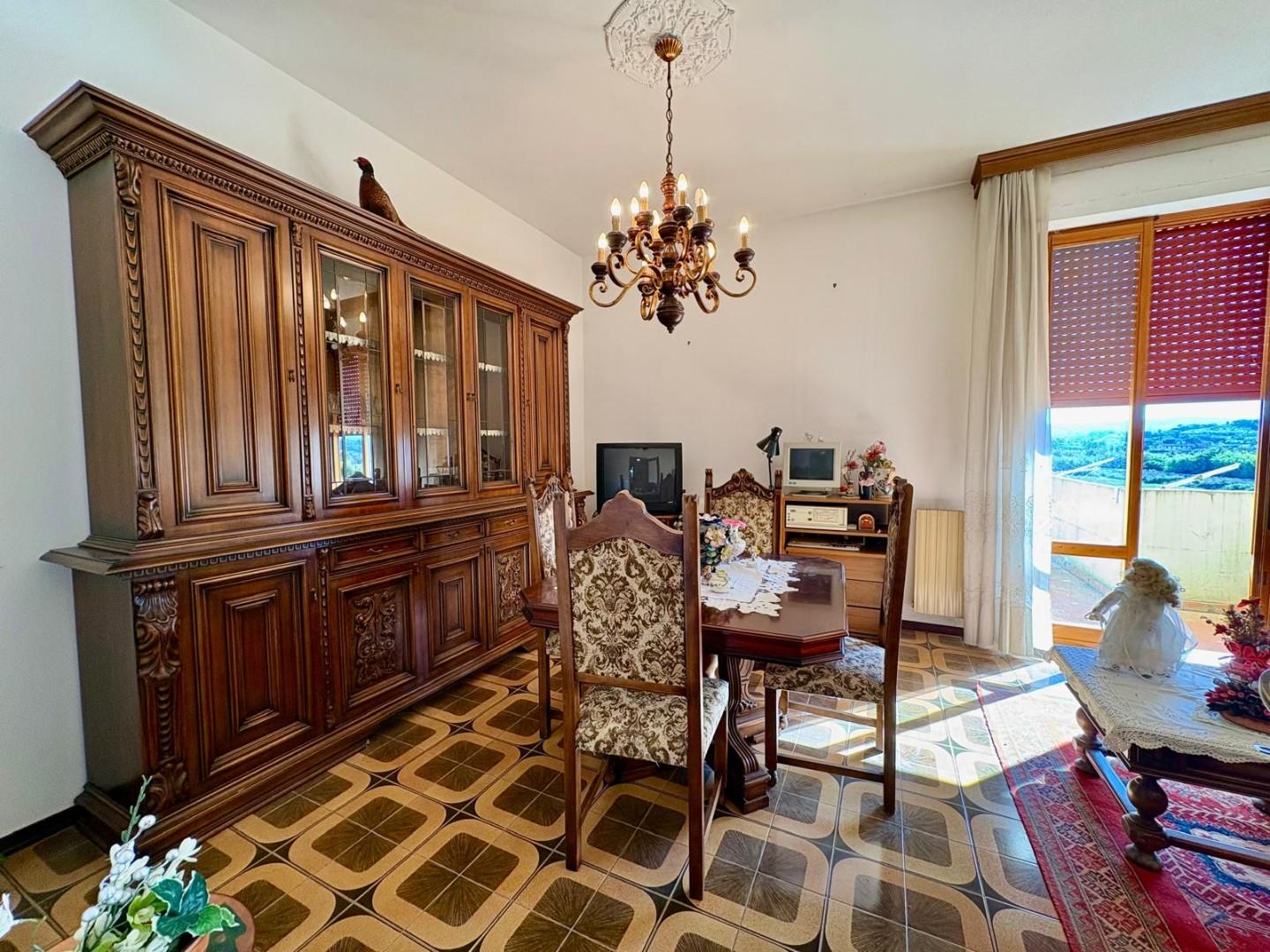 Appartamento in vendita, Castelfiorentino cambiano