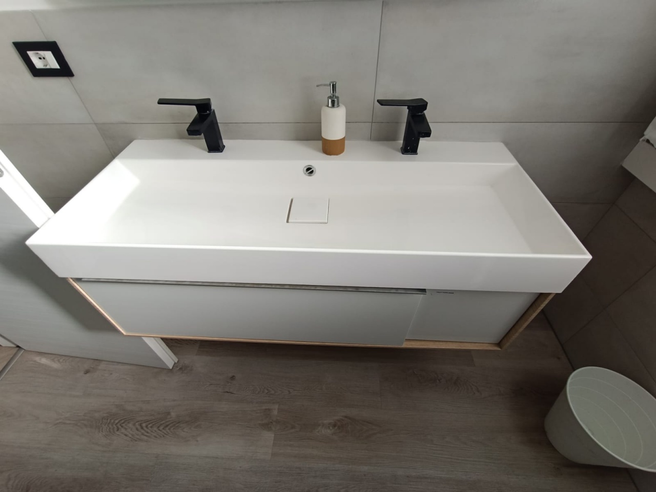 Trilocale in vendita a Sesto San Giovanni