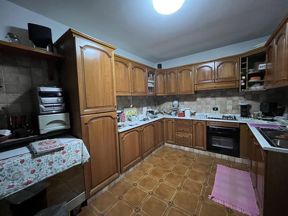 Villa in vendita in via paolo andreani, Brugherio