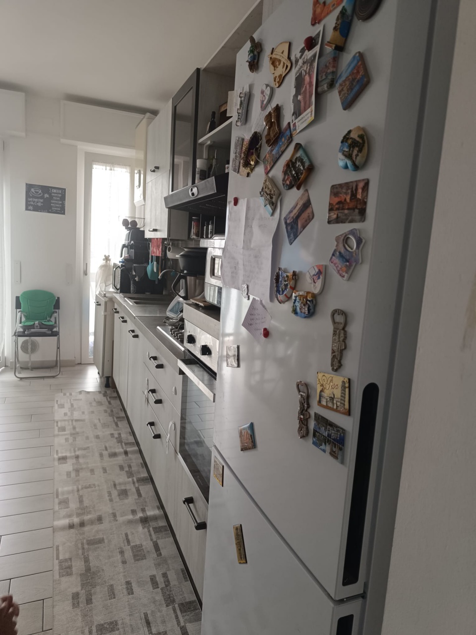 immagine annuncio 3 di 8