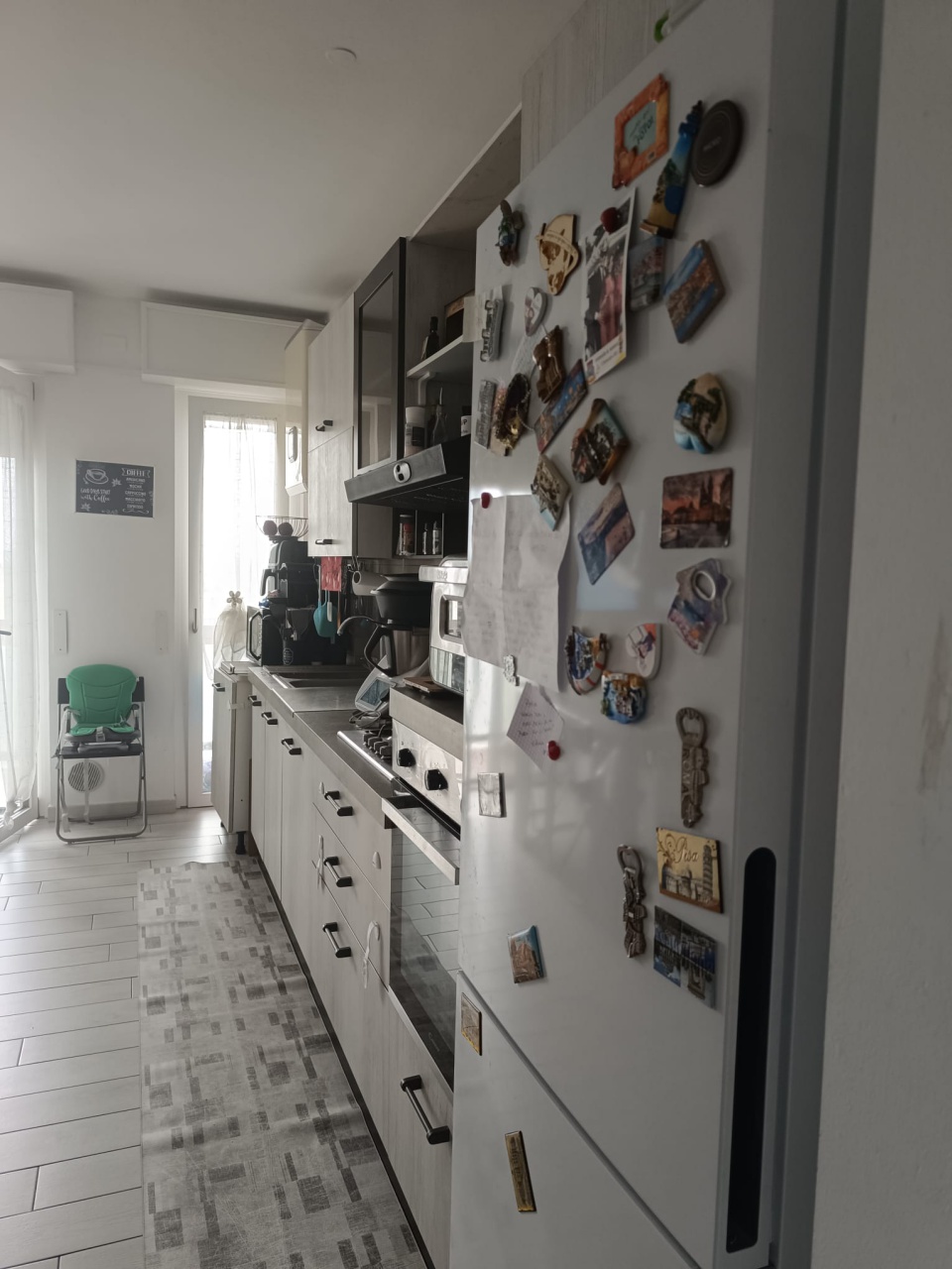 immagine annuncio 4 di 8
