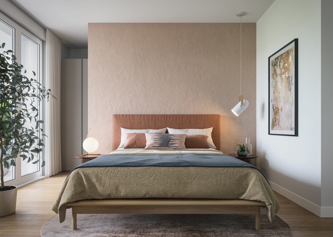 Trilocale in vendita a Vimodrone