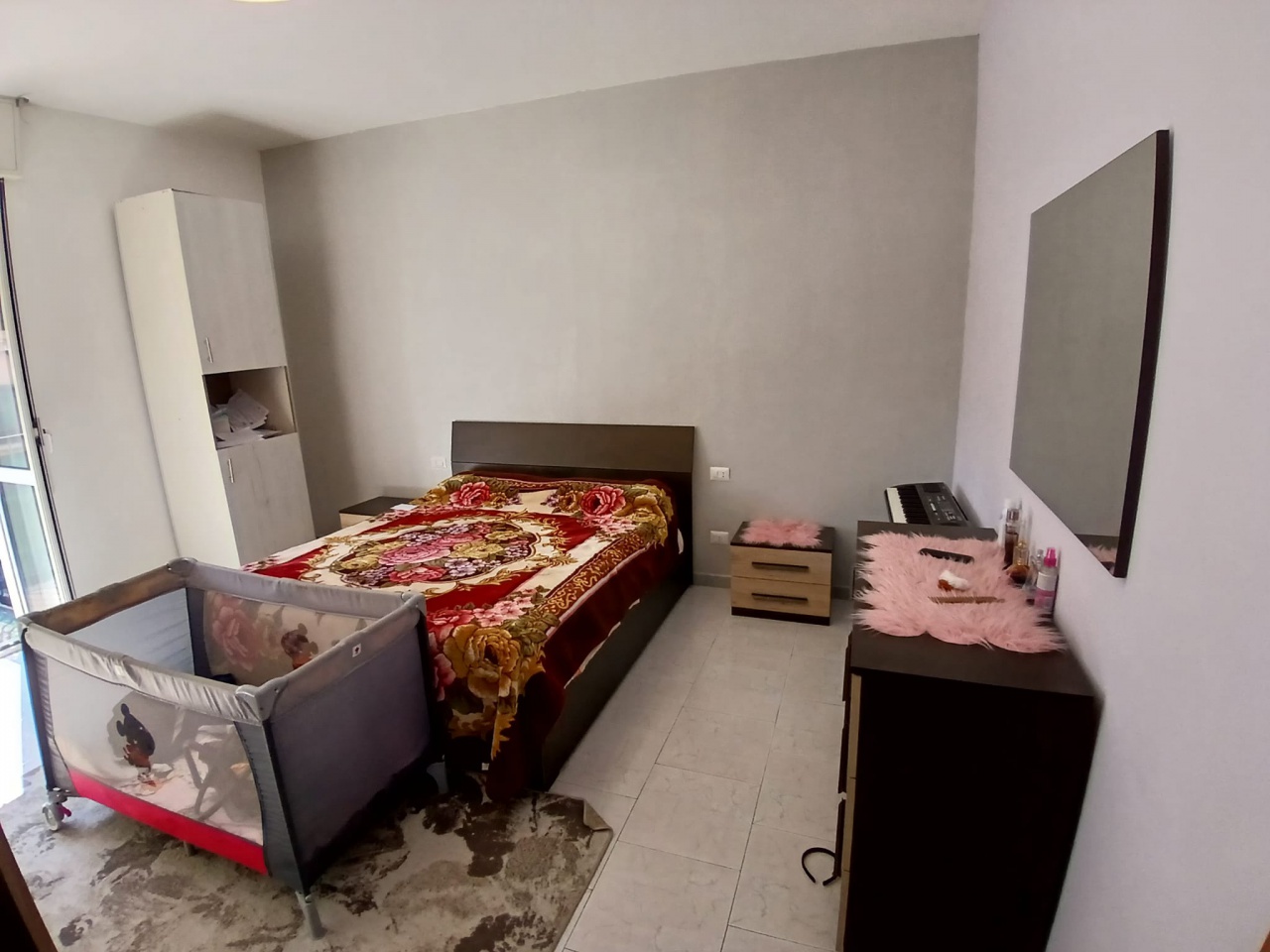 Trilocale in vendita a Sesto San Giovanni