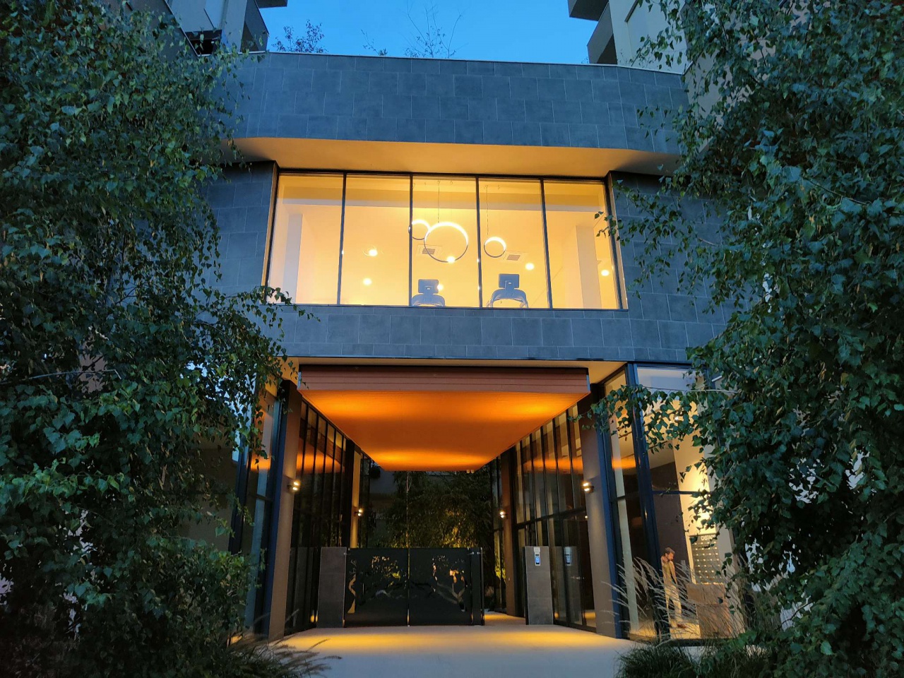 Bilocale in vendita a Vimodrone