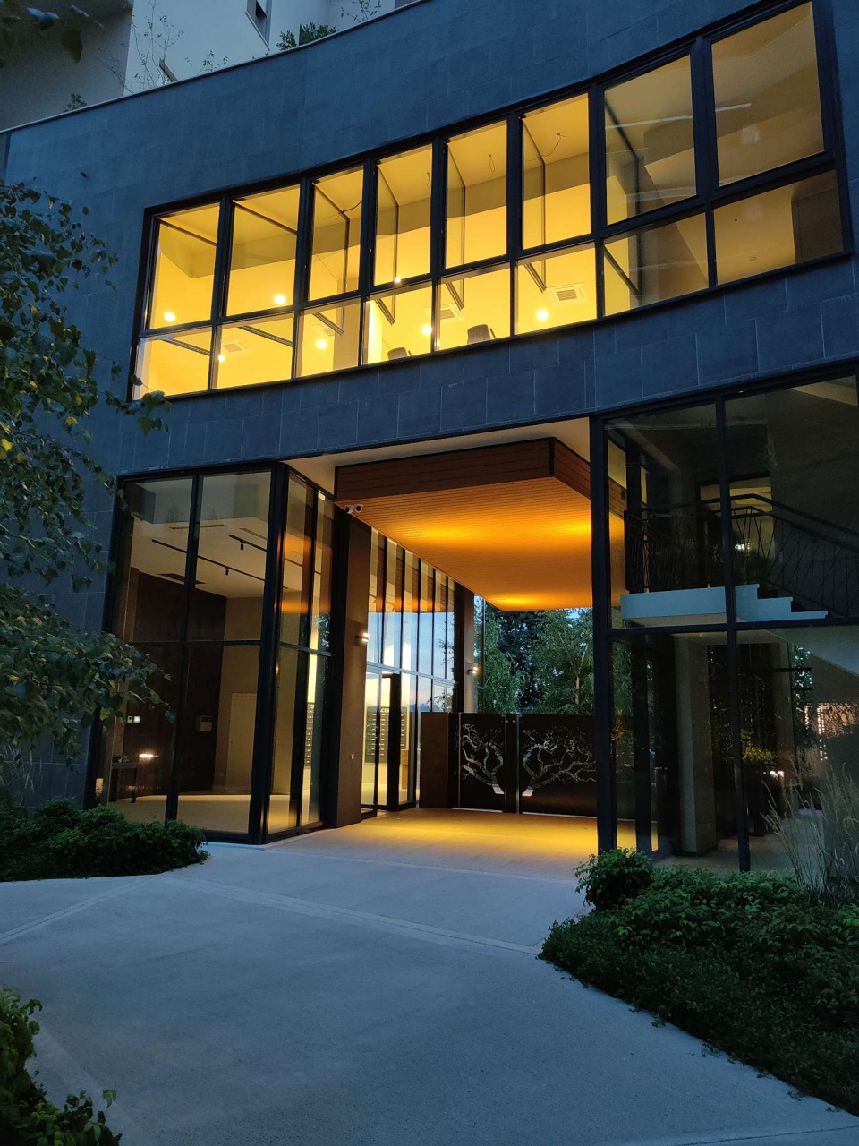 Bilocale in vendita a Vimodrone